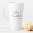 Search for field drinkware Typography