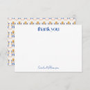 Search for cute thank you cards Gender neutral