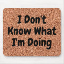 Search for i mousepads Cool