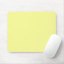 Search for yellow mousepads simple