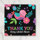 Search for bridal fiesta games Bohemian