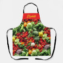 Search for adjustable aprons Cooking