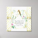 Search for african american niece For her