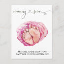 Search for infant invitations Pregnancy