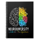 Search for adhd notebooks Neurodiversity