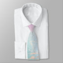 Search for formal wedding accessories Men
