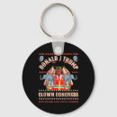 Search for congress key rings Political