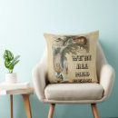 Search for cheshire cat cushions Alice in wonderland
