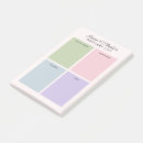 Search for grocery list Minimalist