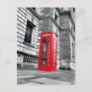 Search for london phone booth British