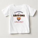 Search for love baby shirts Adorable