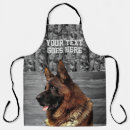 Search for groomers aprons Puppy