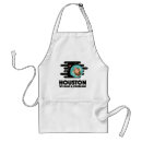 Search for funny monkey aprons Cute