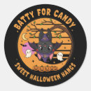 Search for cute ghost stickers Pumpkins