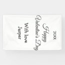 Search for valentines day party decor Calligraphy typography elegant romantic