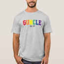 Search for novelty mens tshirts Typography