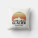 Search for vintage national park cushions Camping