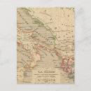 Search for grece postcards Hand