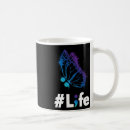 Search for love life mugs Health