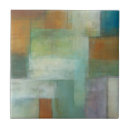 Search for blues tiles Shapes