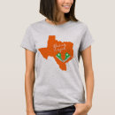 Search for uvalde tshirts Gun control