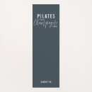 Search for yoga mats Fun