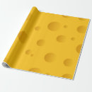 Search for swiss wrapping paper Funny