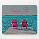 Search for enjoy electronics Summer