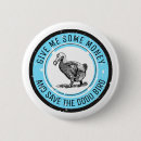 Search for avs badges Bird