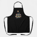 Search for bike ride aprons Biking