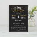 Search for double invitations Adult