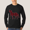 Search for red and black plaid tshirts Trendy