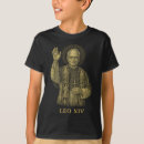 Search for pope francis tshirts Rome