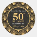 Search for 1976 stickers 50th