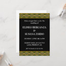 Search for mexican wedding invitations Cinco de mayo