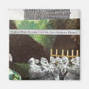 Search for political jokes magnets Satire