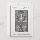 Search for priest ordination invitations Priesthood