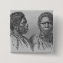 Search for 1896 badges Female