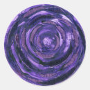 Search for crown chakra stickers Spirituality