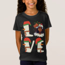 Search for black magic girls tshirts Melanin