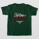 Search for holiday kids tshirts Girl