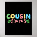 Search for clearance posters Xmas