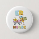 Search for er badges Medical