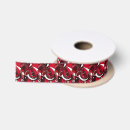 Search for dragon ribbon Abstract