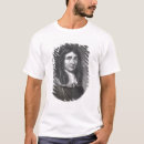 Search for mezzotints Lord
