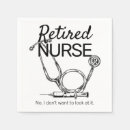 Search for nurse napkins Stethoscope