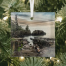Search for lake superior christmas tree decorations Great lakes