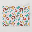 Search for harry potter patronus Potions