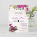 Search for charra quinceanera invitations Charro