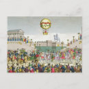 Search for 1814 postcards School